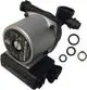 BOSCH-Pumpe-UPM2-15-70-HU1-7736700758 gallery number 1